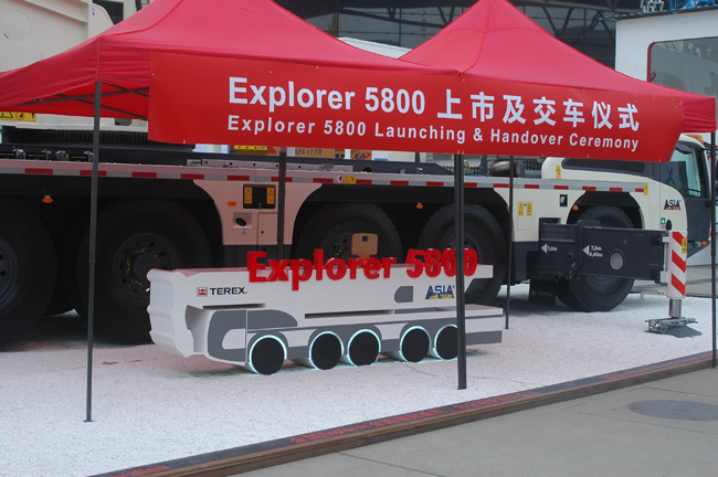 ��Ʒ����܇�xʽ