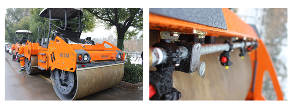 ���̙Cе֮��ף�R�S�ظ��Ї�-����2017�a(ch��n)Ʒ���g�����������Ļ