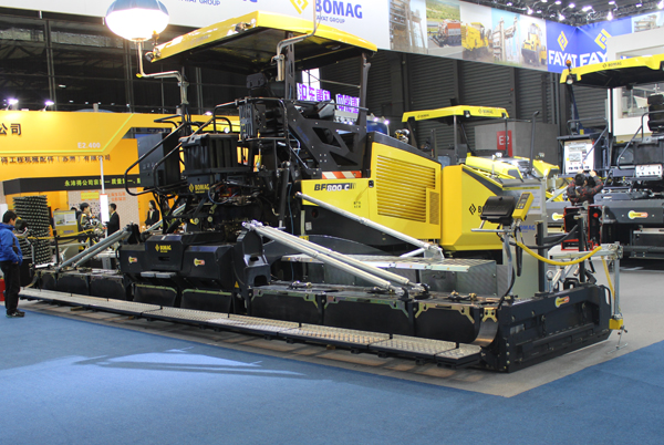 ���R��BF800C