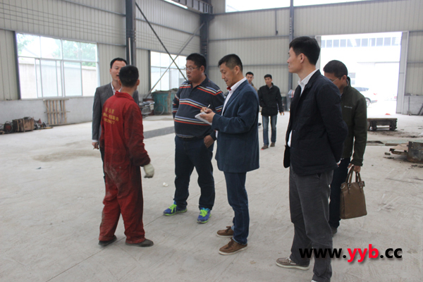 �����ˆT���ҽ�B�S�^(q��)��r