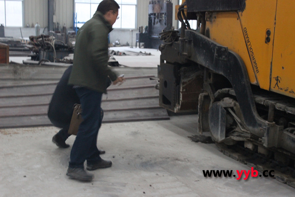 ��(j��ng)�킃��(du��)�@�_(t��i)��䁙C(j��)�a(ch��n)�����dȤ