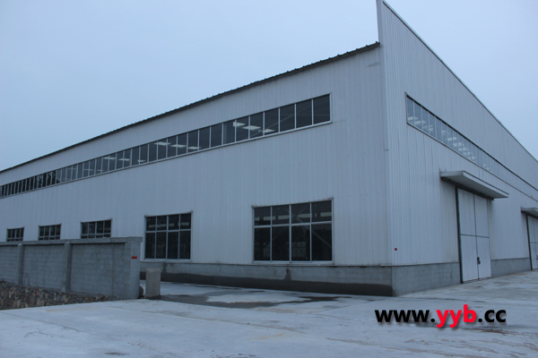 ���̙C(j��)е֮�ҏS�^(q��)���^