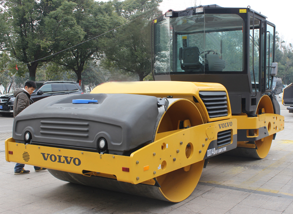 ABG 8820B��䁙C(j��)