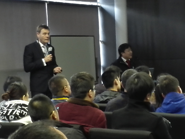 ����˹2016���Rչ�a(ch��n)Ʒ���g(sh��)��ӑ��(hu��)�����_(k��i)��