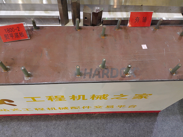 ���̙C(j��)е֮��������һվʽ���̙C(j��)еُ��ƽ�_(t��i)