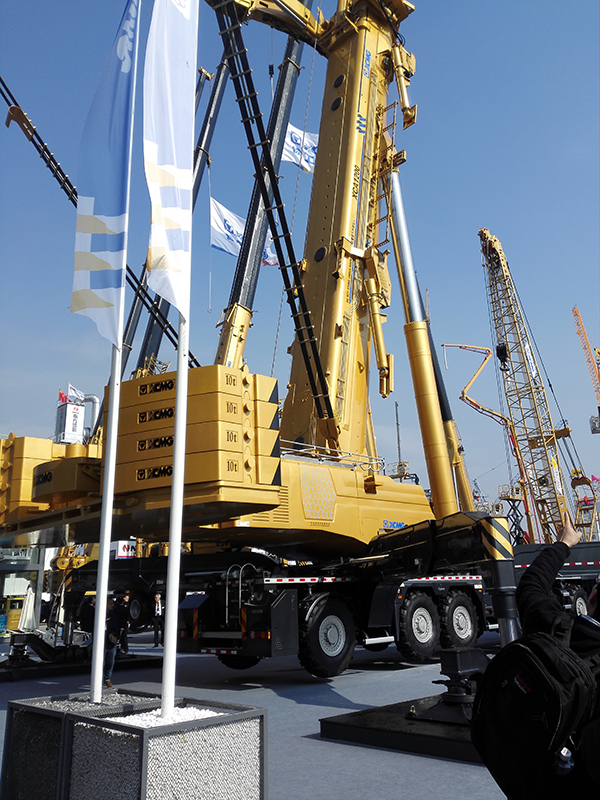 ���Rչ�ϵ��칤ȫ�������ؙCXCA1200