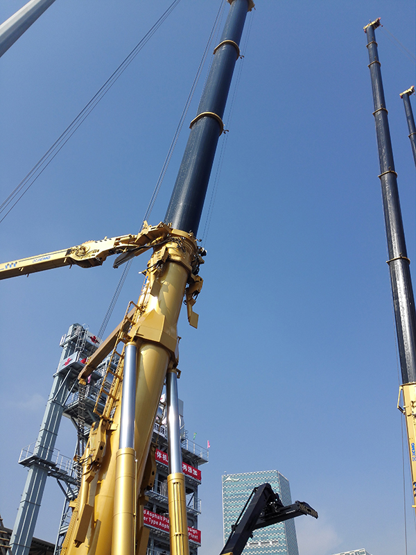 ���Rչ�ϵ��칤ȫ�������ؙCXCA1200