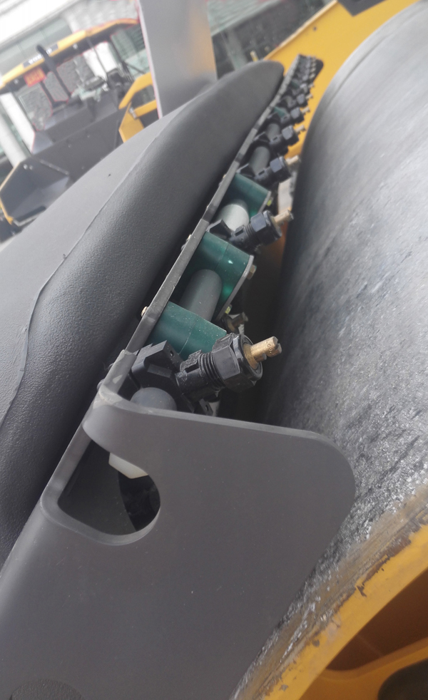 ABG 8820B��䁙C(j��)