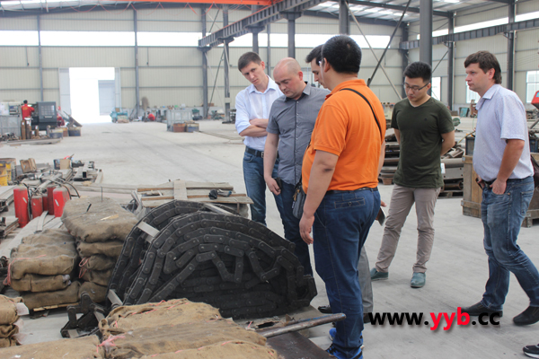 ���_˹�Ñ������̙C(j��)е֮���xُ(g��u)��䁙C(j��)���