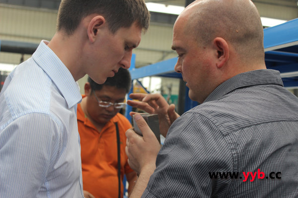 ���_˹�Ñ������̙C(j��)е֮���xُ(g��u)��䁙C(j��)���