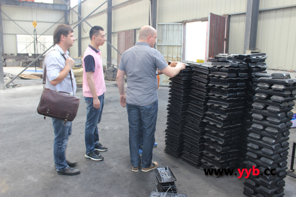 ���_˹�Ñ������̙C(j��)е֮���xُ(g��u)��䁙C(j��)���