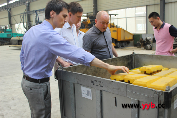 ���_˹�Ñ������̙C(j��)е֮���xُ(g��u)��䁙C(j��)���