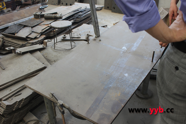 ���_˹�Ñ������̙C(j��)е֮���xُ(g��u)��䁙C(j��)���