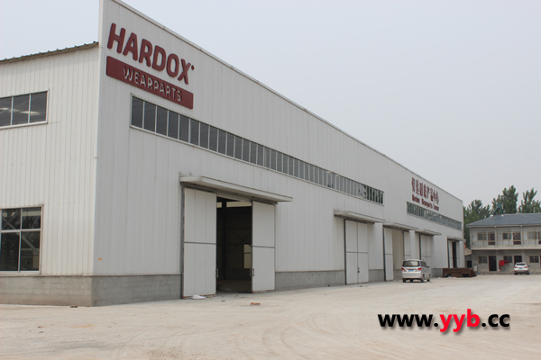 ���_˹�Ñ������̙C(j��)е֮���xُ(g��u)��䁙C(j��)���