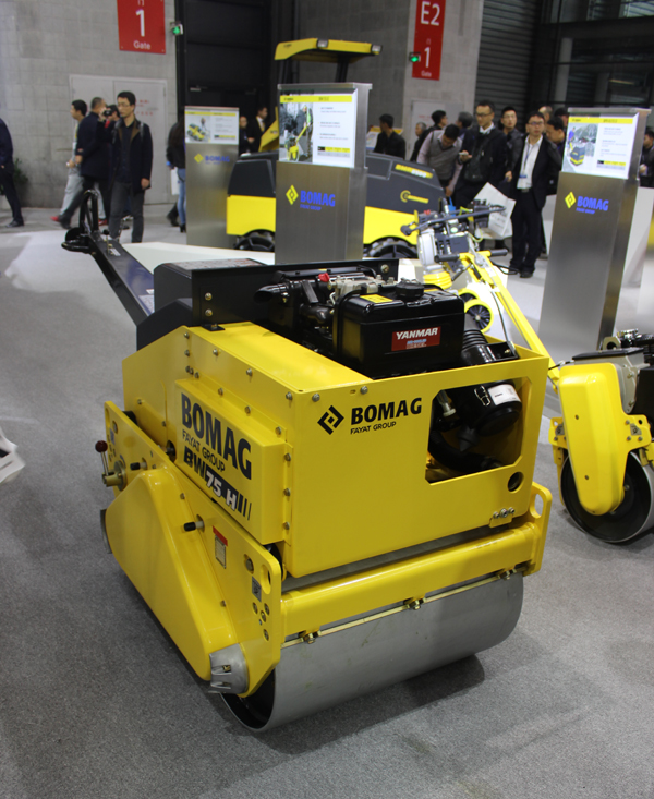 ���R��BW75H