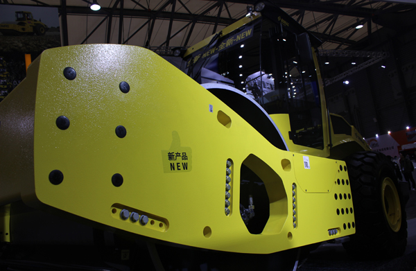 ���R��BW226DH