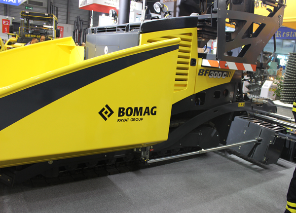 ���R��BF300C