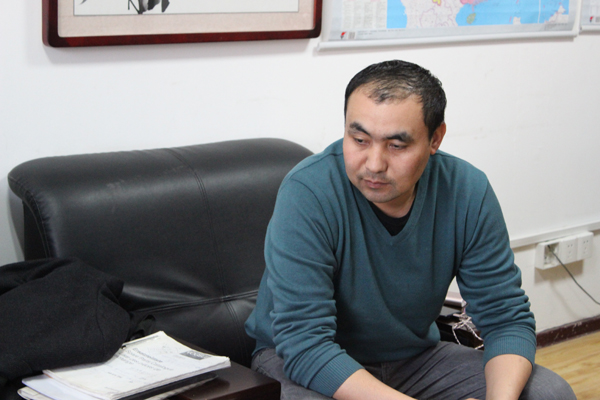 Ȫɽ�^(q��)�l(f��)�ľֶ����L(zh��ng)һ�е����̙C(j��)е֮�����´�ף��