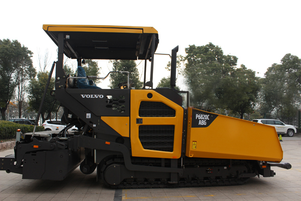 ABG P6820C��䁙C(j��)