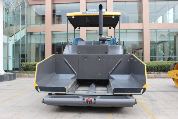 ABG P6820C��䁙C(j��)