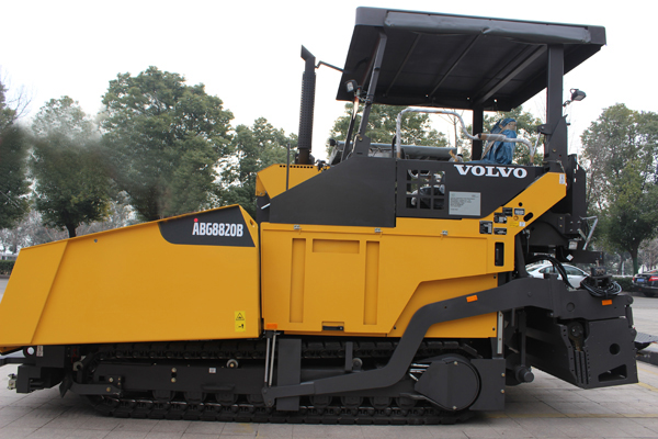 ABG 8820B��䁙C(j��)