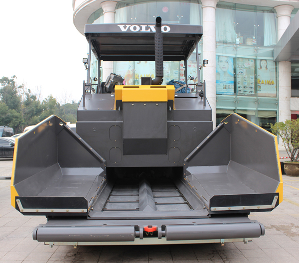 ABG 8820B��䁙C(j��)