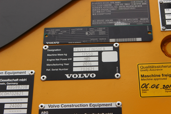 ABG 8820B��䁙C(j��)