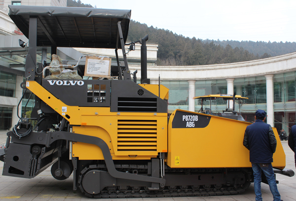 ABG 8820B��䁙C(j��)