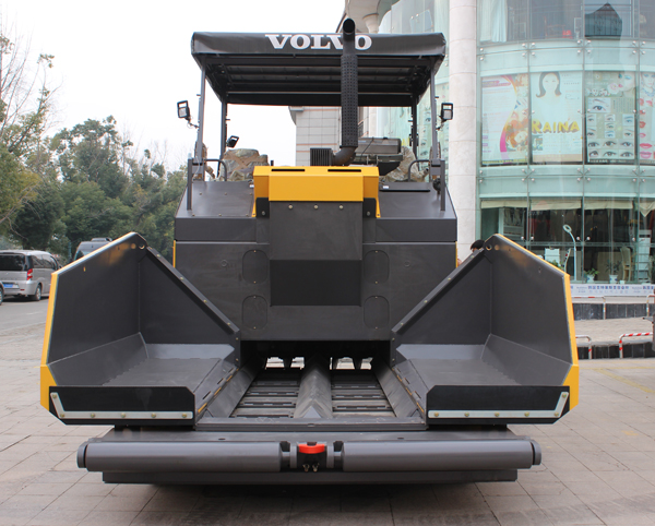 ABG 8820B��䁙C(j��)