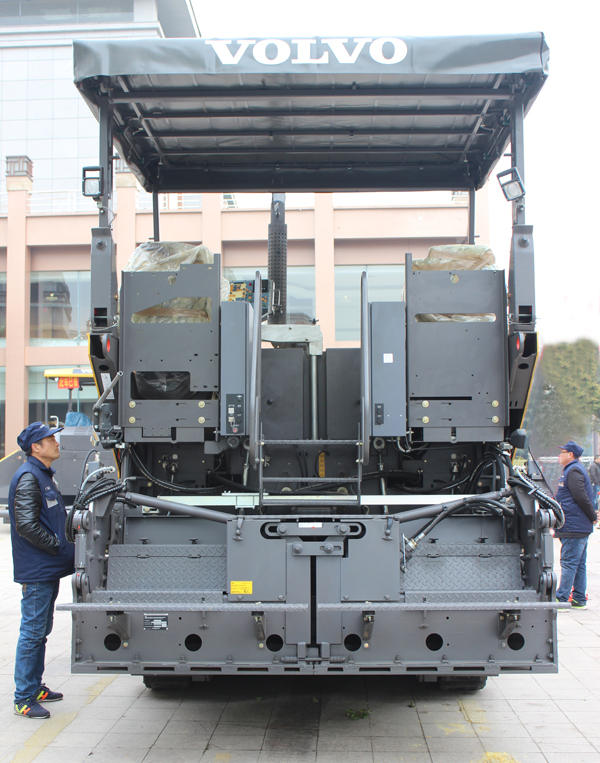 ABG 8820B��䁙C(j��)