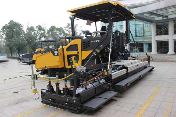 ABG P6820C��䁙C(j��)