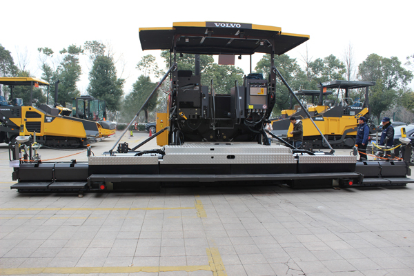 ABG P6820C��䁙C(j��)