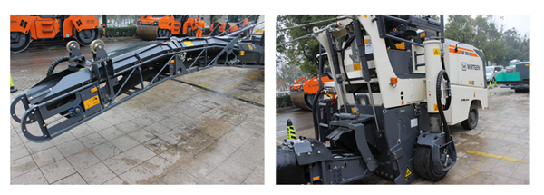 ���̙Cе֮��ף�R�S�ظ��Ї�-����2017�a(ch��n)Ʒ���g�����������Ļ