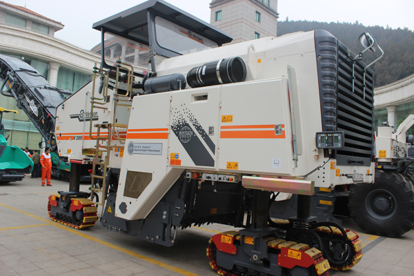 �S�ظ���ٙCW2000