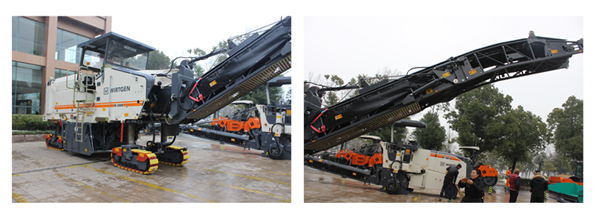 ���̙Cе֮��ף�R�S�ظ��Ї�-����2017�a(ch��n)Ʒ���g�����������Ļ