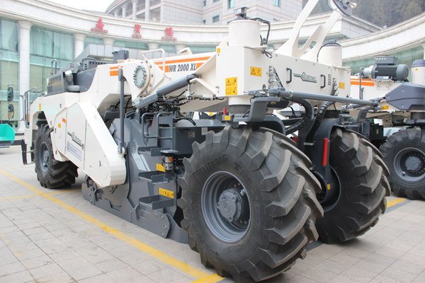 �S�ظ�������(w��n)���CWR2000XL