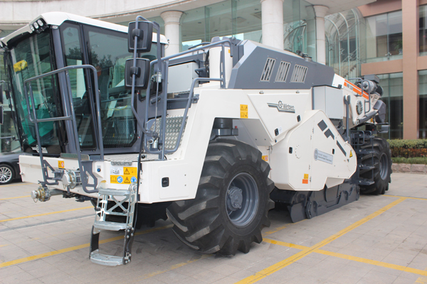 �S�ظ�������(w��n)���CWR250