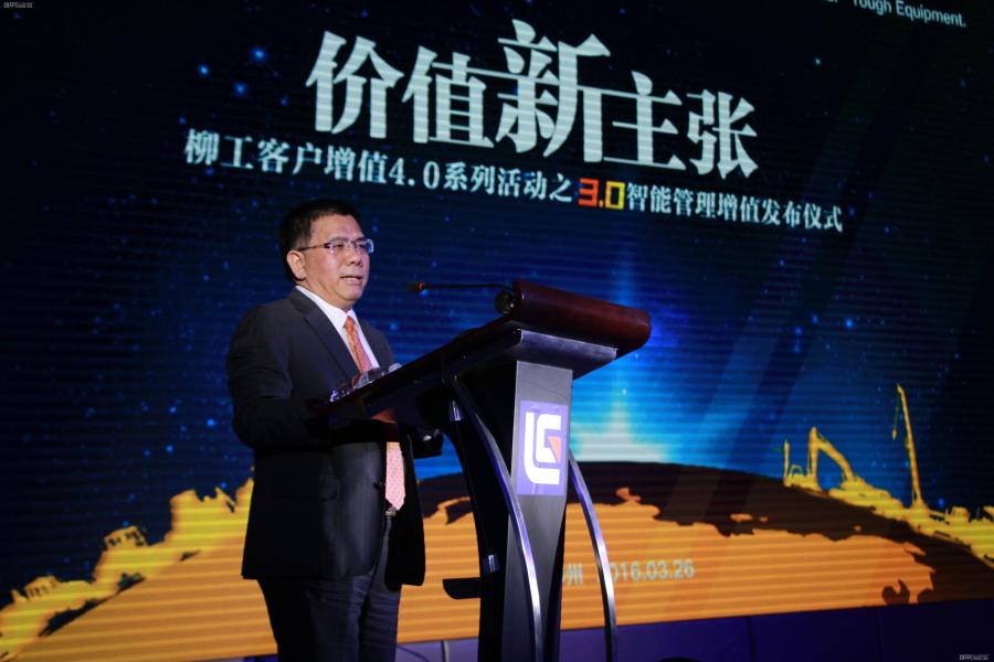 �����l(f��)��&ldquo;�rֵ������&rdquo;���ļ��g(sh��)��ֵ�;Gɫ��ֵ�ߵ����ܹ�����ֵ