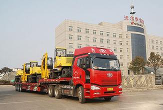 �֠��A�ھ�C(j��)����̩��(gu��)