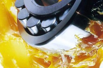 �Cе���\�D(zhu��n)�x���_�������ĝ���