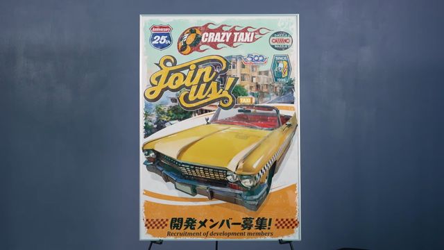 澳门新葡电子游戏网