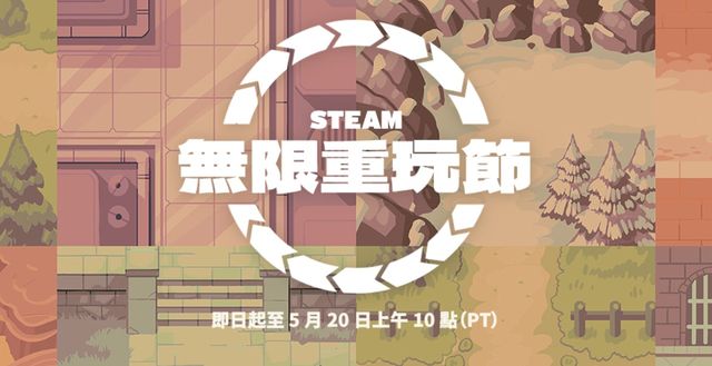 澳门新莆京影视剧在线观看