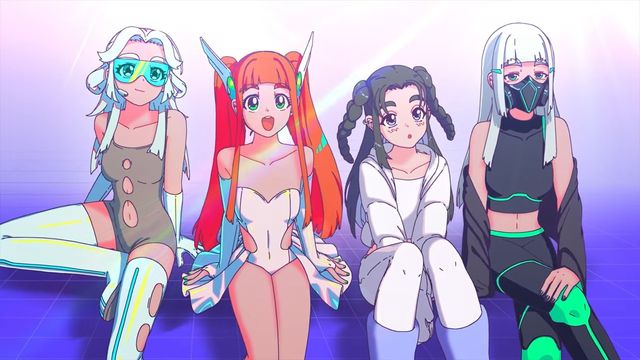 Kaiyun全站官网登录入口