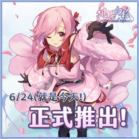 pg电子娱乐平台