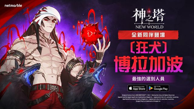 金沙棋牌js6666手机版