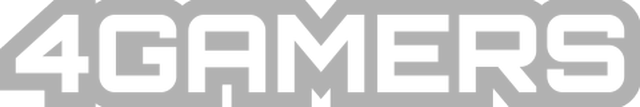 TΑW