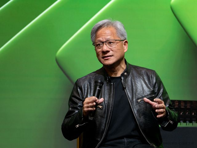 问鼎PG官网入口