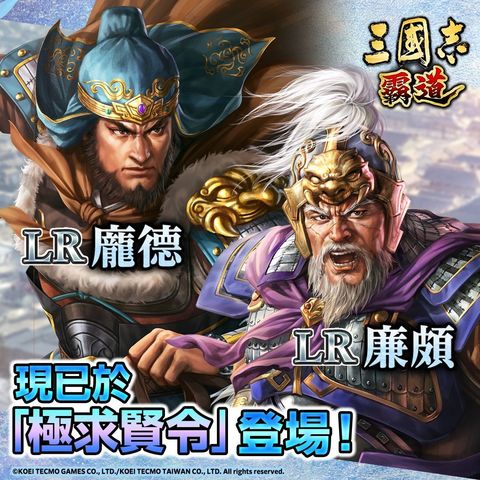 澳门棋牌网站游戏(可充值十元