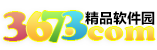 ~ȫվapp䛹پW(wng)