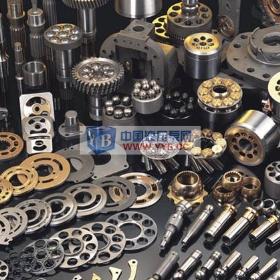 ��ʿ��A10VG���